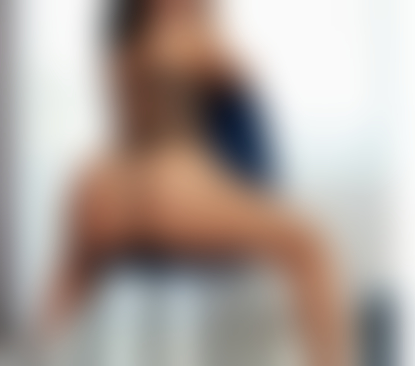 Escorts West Midlands Sandwell - Photos for PARTY 🥳 GIRLS OUTCALL INCALSS😈💋👅24 7